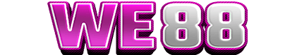 WE88